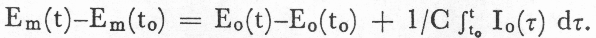 eq-1.gif (14699 bytes)